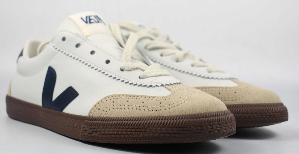 Nowe veja volley roz. 36