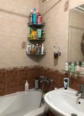 Двокімнатна квартира з ремонтом. Повністю мебльована! Виставка!