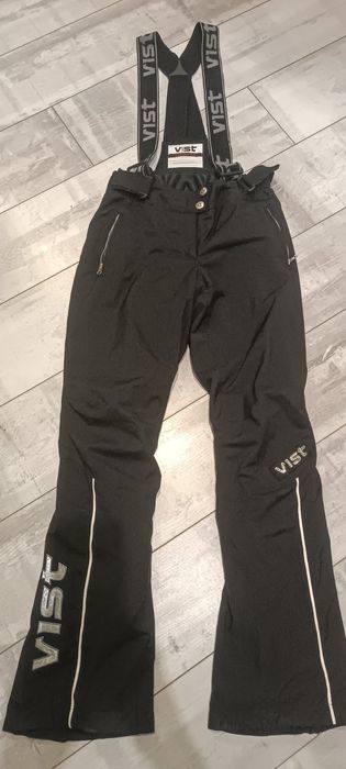 Лижні штани VIST m