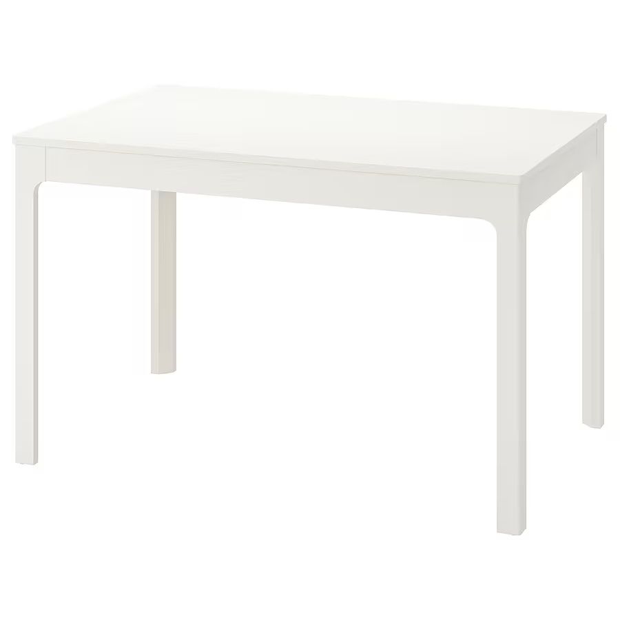 Stół rozkładany Ekedalen Ikea