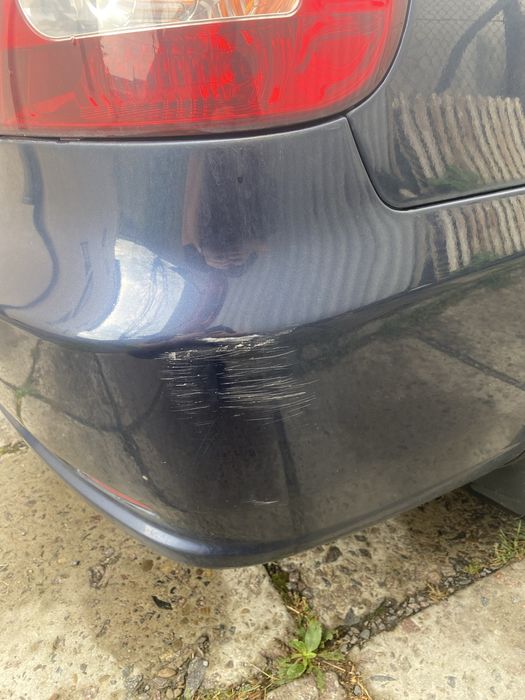 Фиат Сиена 1.2 2005