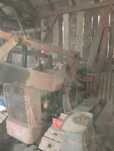 Ładowarka gąsienicowa John Deere 1010