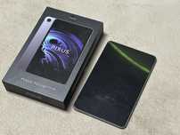 Планшет Pixus Folio 6/128GB Graphite
