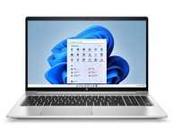 Laptop HP 440 G8 11th Gen. Intel® Core™ i5 16GB 256GB USB-C™ FHD Alumi
