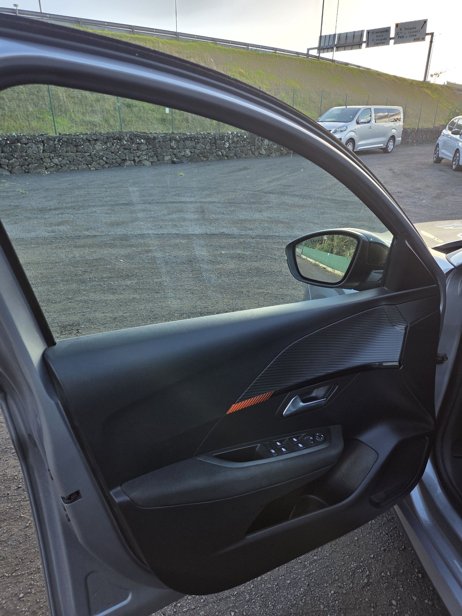 Peugeot 208 1.2 Puretech Active