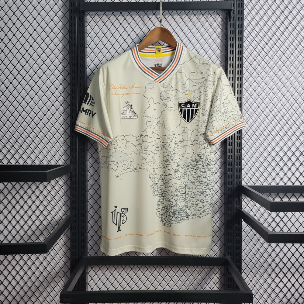 Футболка Бразилія найк Сантос Неймар Бейп Bape ПСЖ футбольна форма PSG