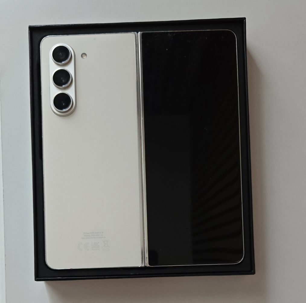 Samsung Galaxy Z Fold5 5G