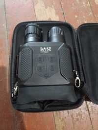 Продам ночник base optics nv 400