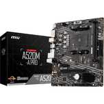 Vendo Placa-Mãe *motivo na descrição*