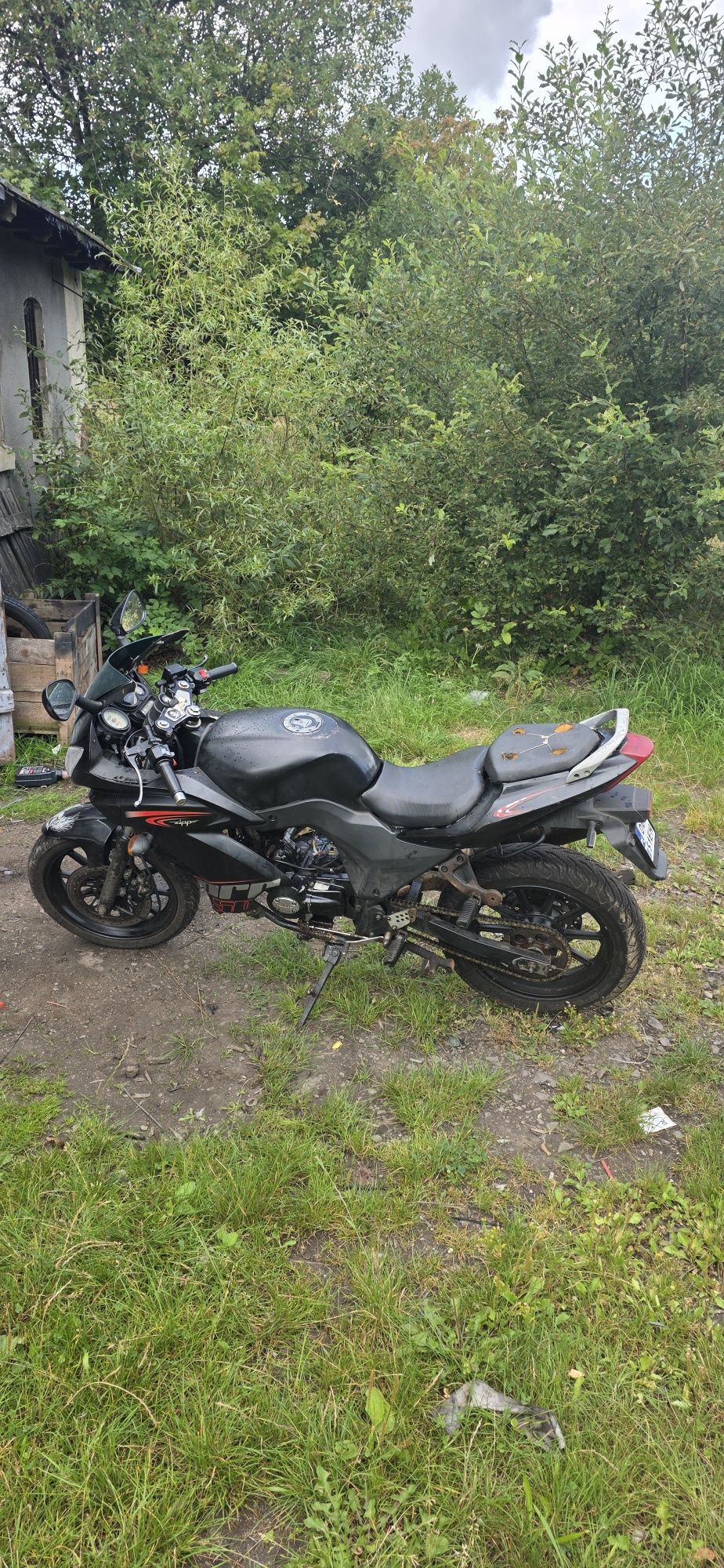 Zip pro 50 zapraszam.