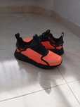 Adidas como novos