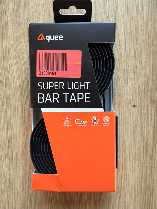 Owijka na kierownicę GUEE SL Dual Ltd