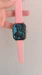 Damski zegarek Smart watch H9