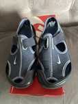 Sandały Nike sunray protect 29,5