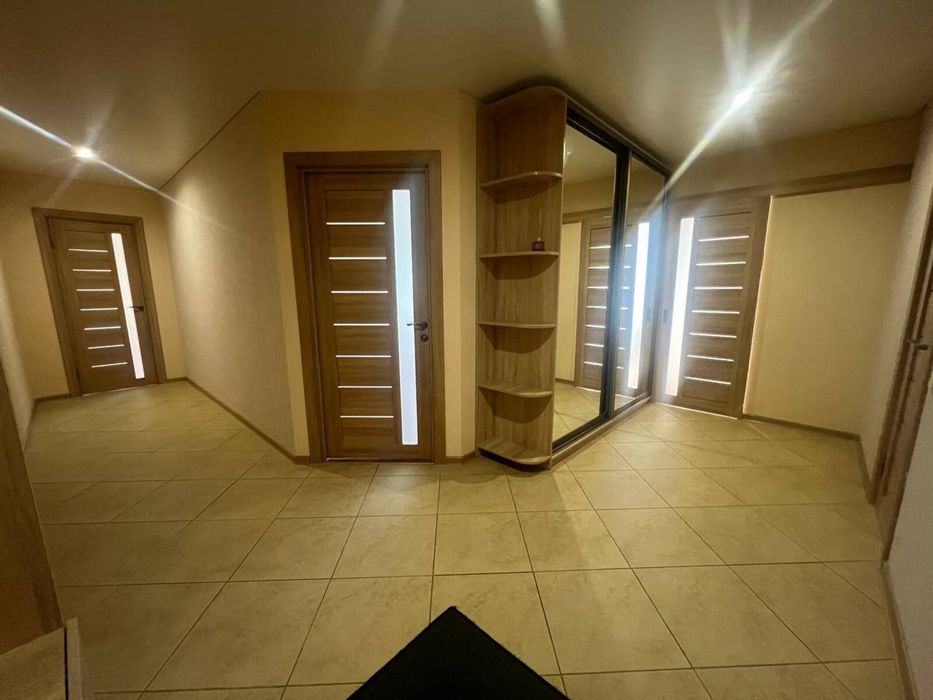 2к з сучасним ремонтом, теплою підлогою. Усе залишається! 39219