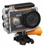 Kamera Discovery Adventures Expediti HD 1080p WiFi