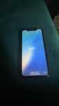 Iphone Xr (PRODUCT) RED 64GB 82%