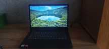 Laptop Lenovo Ideapad C340-14api