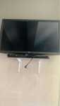 Tv 32 em otimo funcinamento