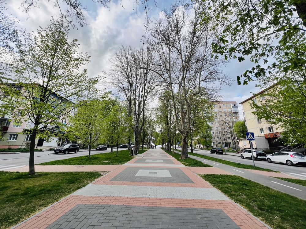 Продаж комерційного приміщення  з готовим бізнесом