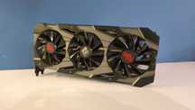 Karta graficzna PowerColor Radeon RX 5700 XT Red Devil 8GB Gwarancja
