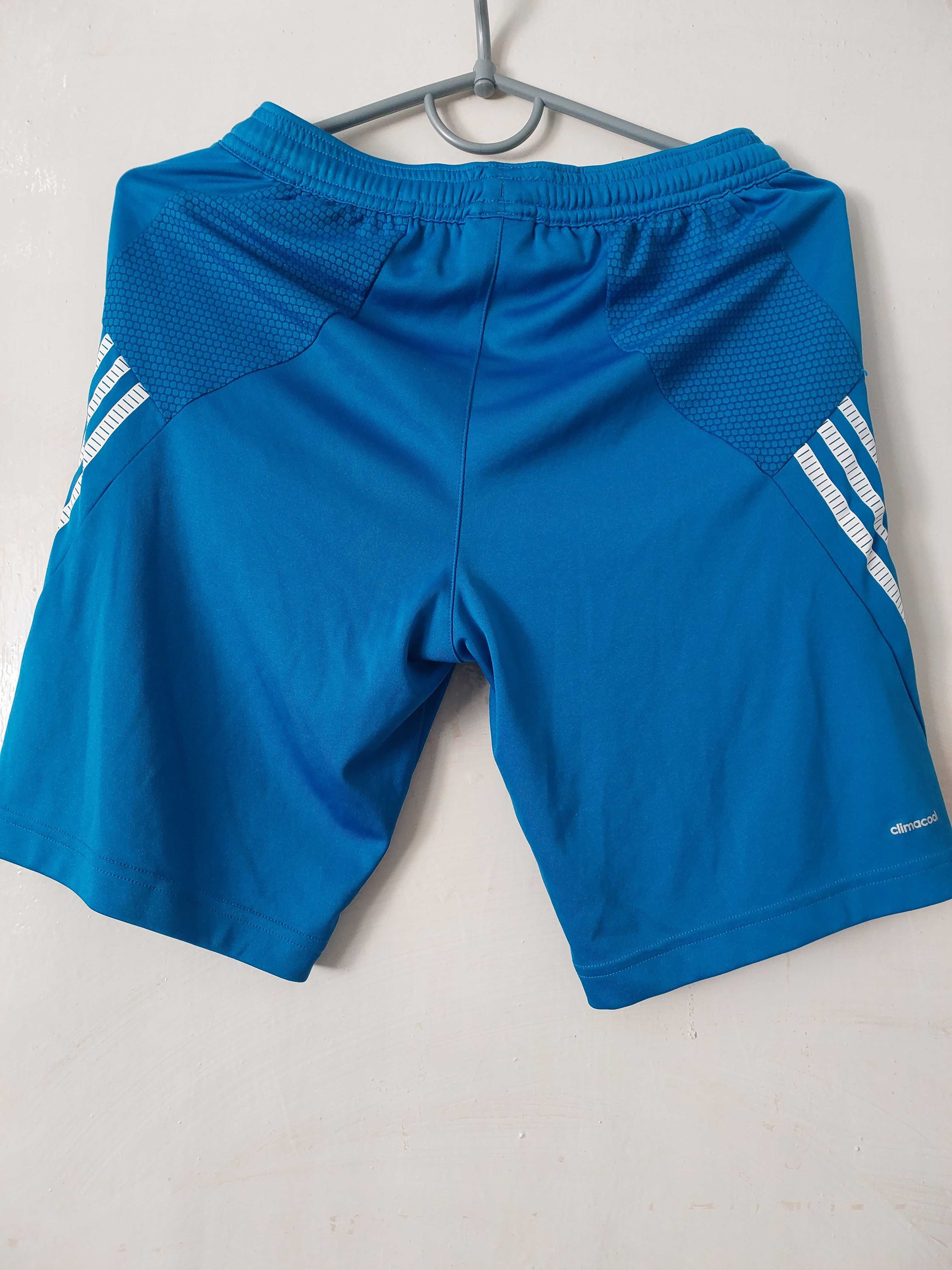 Шорти Adidas оригінал