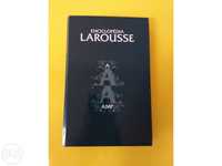 Enciclopedia Larousse