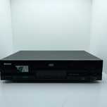 Magnetofon cyfrowy Philips DCC 730
