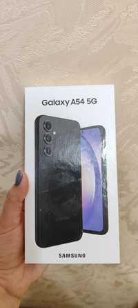 Samsung galaxy A54 5G 6/128
