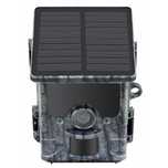 Kamera obserwacyjna REDLEAF RD7000 WiFi