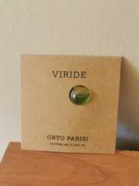 Orto Parisi Viride 1ml