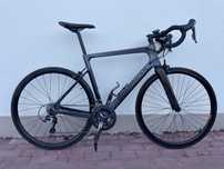 Cena promocja Boardman SLR 8.9 Carbon Tiagra