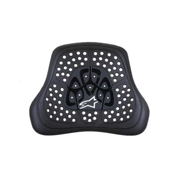 alpinestars proteção peito nucleon kr-cir 6702015