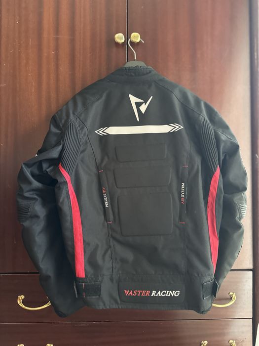 KEEWAY RKF125 Como Nova**