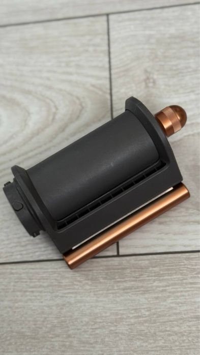 дайсон dyson фен для волос стайлер оригинал