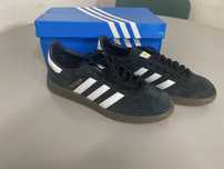 Adidas handball spezial