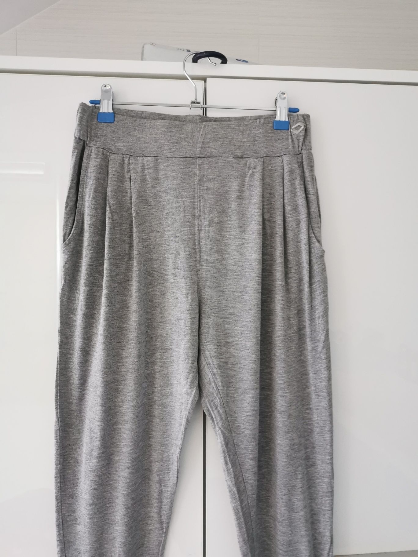 Dresy Lotto r. 38 nowe