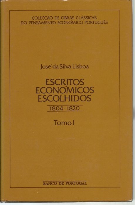 Livros Antropologia, Economia e Sociedade