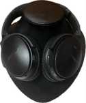 Słuchawki BOSE QuietComfort QC35 II ANC
