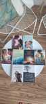Kolekcja Nicholas Sparks