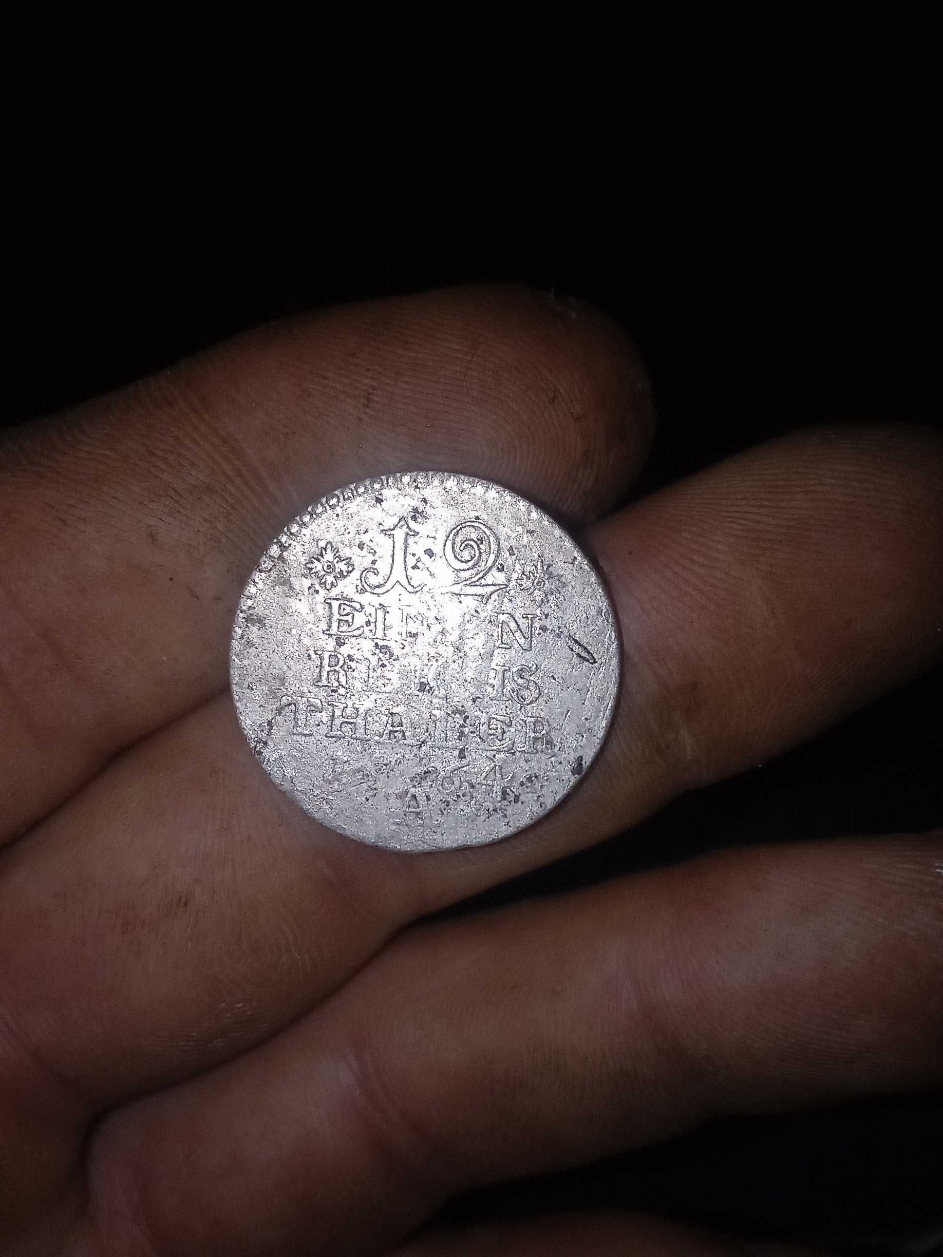 Moneta Ile to może byc warta