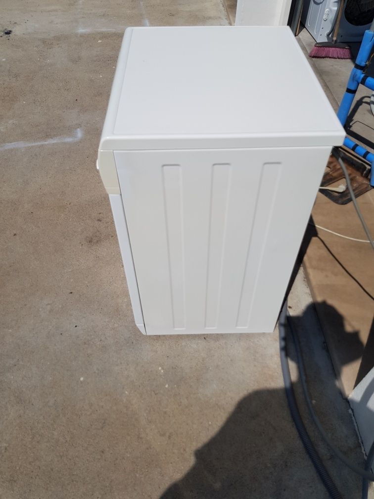 Maquina de Lavar Roupa Whirlpool Impecavel