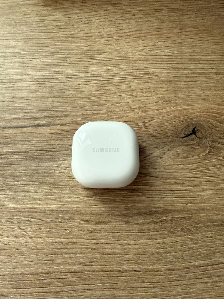 Навушники Samsung Buds 2 original