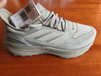 Adidas ultraboost 5 gtx w - Novas