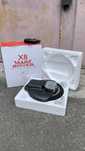 Моноколесо AirWheel X8