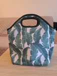 Torba na lunch Home & You