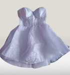 Vestido de festa