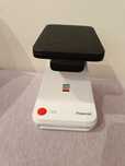 Polaroid Lab Everything Box