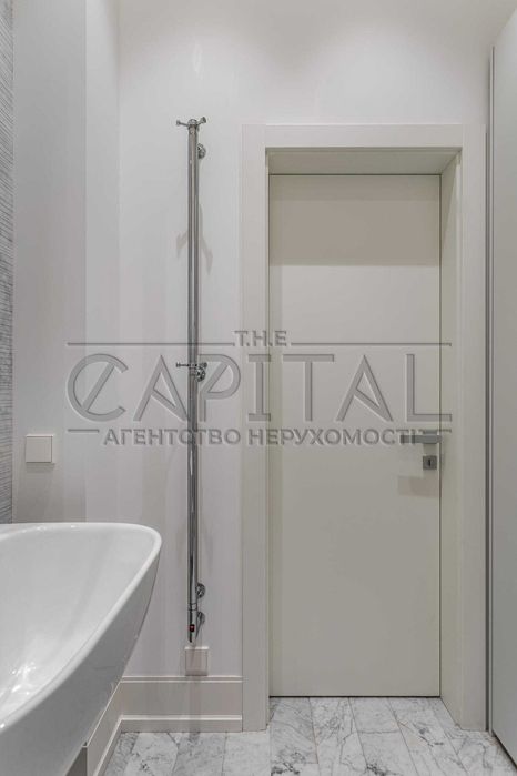 Оренда 3-кімнатної квартири Шевченківський район Ярославів Град