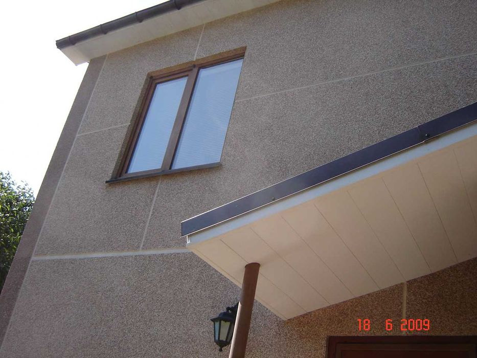 Продажа 2 этажного дома возле моря Крижановка Одесса